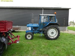 ws 169